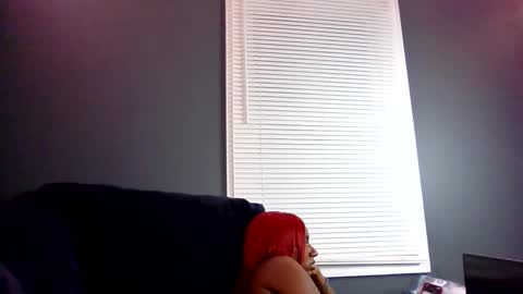 Goddess Enigma online show from November 2025 07:09:01 AM