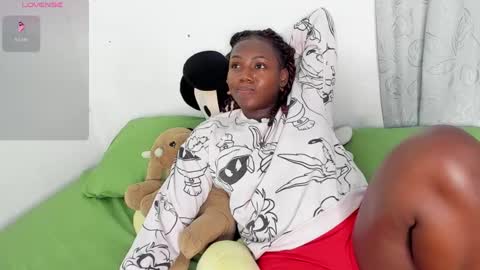 Snapshot of enith20 chatting on February 2025 05:37:01 AM yice online show from February 2025 05:37:01 AM