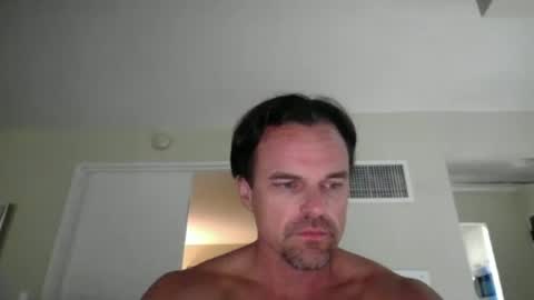 enits95 online show from May 2026 03:04:02 AM