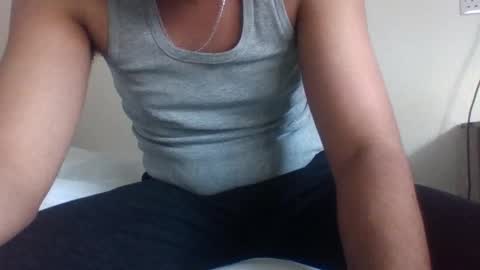 Batman online show from October 2025 12:28:02 PM