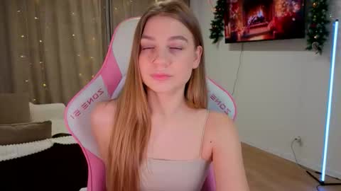 enjoyeverymoment_ online show from January 2026 07:50:02 PM