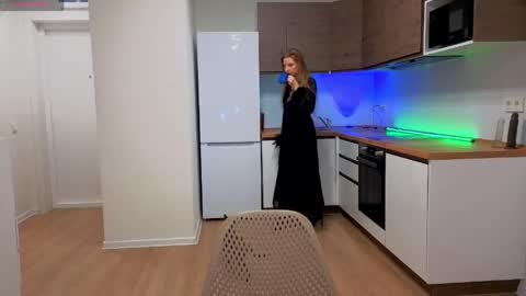 Snapshot of enjoyeverymoment_ chatting on March 2026 03:01:01 AM enjoyeverymoment_ online show from March 2026 03:01:01 AM