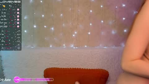 Snapshot of enjoyment019 chatting on December 2024 04:01:02 PM  Alex  Kate  INSTAGRAM katii44   online show from December 2024 04:01:02 PM