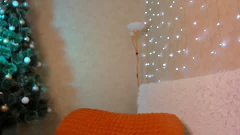 Snapshot of enjoyment019 chatting on December 2024 03:37:02 PM  Alex  Kate  INSTAGRAM katii44   online show from December 2024 03:37:02 PM