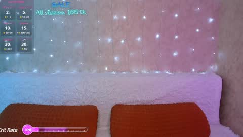 Snapshot of enjoyment019 chatting on December 2024 12:16:01 PM  Alex  Kate  INSTAGRAM katii44   online show from December 2024 12:16:01 PM