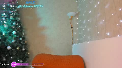 Snapshot of enjoyment019 chatting on January 2025 04:08:01 PM  Alex  Kate  INSTAGRAM katii44   online show from January 2025 04:08:01 PM