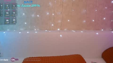 Snapshot of enjoyment019 chatting on February 2025 04:40:01 PM  Alex  Kate  INSTAGRAM katii44   online show from February 2025 04:40:01 PM