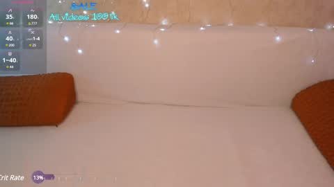 Snapshot of enjoyment019 chatting on February 2025 04:37:02 PM  Alex  Kate  INSTAGRAM katii44   online show from February 2025 04:37:02 PM