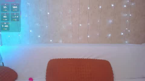 Snapshot of enjoyment019 chatting on September 2025 04:12:02 PM  Alex  Kate  INSTAGRAM katii44   online show from September 2025 04:12:02 PM