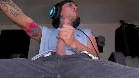 enjoymycock99 online show from December 2024 01:09:02 PM