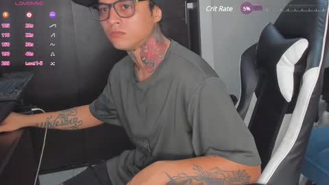 enjoymycock99 online show from March 2025 07:54:02 PM