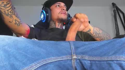 enjoymycock99 online show from October 2025 07:31:02 AM