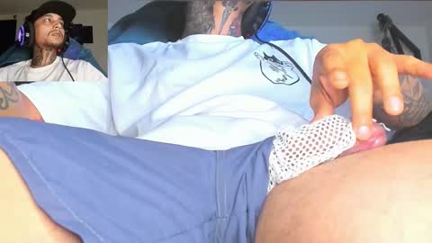 enjoymycock99 online show from October 2025 04:02:02 AM