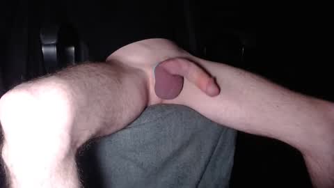 Snapshot of enjoythenut chatting on February 2025 06:20:01 PM Enjoythenut online show from February 2025 06:20:01 PM