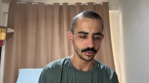 Snapshot of enjoythetrip chatting on December 2024 10:19:02 AM Luke online show from December 2024 10:19:02 AM