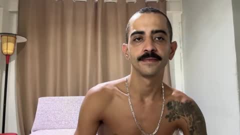 Snapshot of enjoythetrip chatting on December 2024 10:29:02 AM Luke online show from December 2024 10:29:02 AM