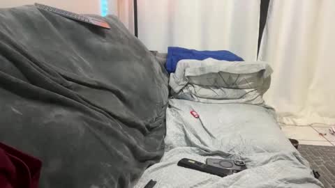 Snapshot of enjoythetrip chatting on September 2025 09:40:02 PM Luke online show from September 2025 09:40:02 PM