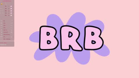 ENJU  I will be back online at 830PM GMT-5 online show from December 2024 08:15:01 AM