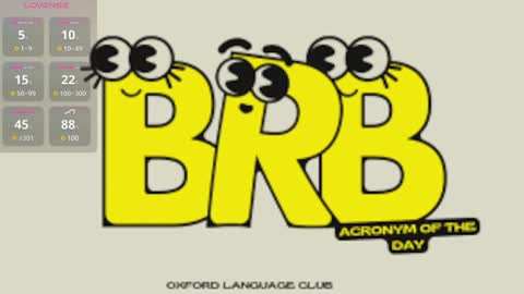 ENJU  I will be back online at 830PM GMT-5 online show from December 2024 05:56:01 AM