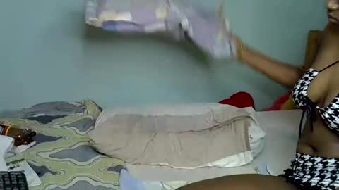 Snapshot of enkarxx chatting on January 2025 08:54:01 AM enkarxx online show from January 2025 08:54:01 AM