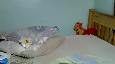 Snapshot of enkarxx chatting on January 2025 01:47:02 PM enkarxx online show from January 2025 01:47:02 PM