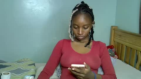 Snapshot of enkarxx chatting on January 2025 06:43:01 PM enkarxx online show from January 2025 06:43:01 PM