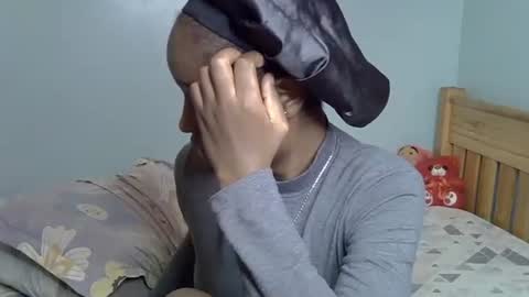 Snapshot of enkarxx chatting on February 2025 11:42:02 AM enkarxx online show from February 2025 11:42:02 AM