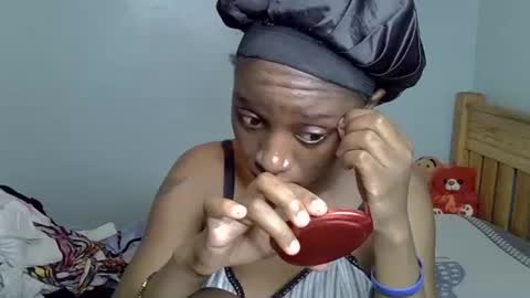 Snapshot of enkarxx chatting on March 2025 06:27:01 AM enkarxx online show from March 2025 06:27:01 AM