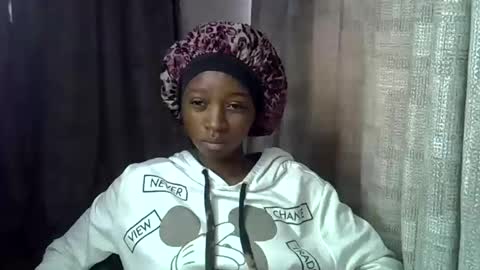 Snapshot of enkarxx chatting on October 2025 12:23:02 PM enkarxx online show from October 2025 12:23:02 PM