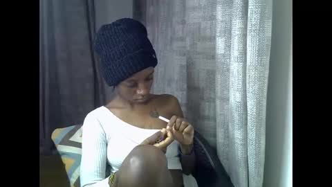 Snapshot of enkarxx chatting on October 2025 07:23:02 PM enkarxx online show from October 2025 07:23:02 PM