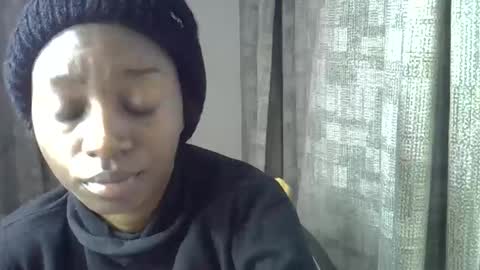 Snapshot of enkarxx chatting on October 2025 07:11:01 PM enkarxx online show from October 2025 07:11:01 PM