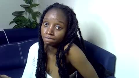 enkarxx online show from November 2025 11:19:02 PM