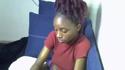 enkarxx online show from January 2026 01:19:01 AM