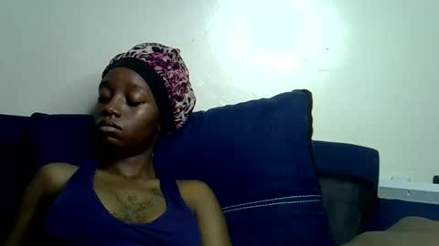 enkarxx online show from February 2026 12:18:02 AM