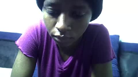 Snapshot of enkarxx chatting on May 2026 10:06:02 PM enkarxx online show from May 2026 10:06:02 PM