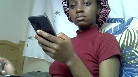 Snapshot of enkarxx chatting on May 2026 12:06:01 AM enkarxx online show from May 2026 12:06:01 AM
