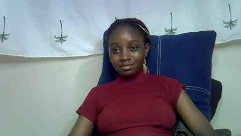 Snapshot of enkarxx chatting on July 2026 06:46:02 PM enkarxx online show from July 2026 06:46:02 PM