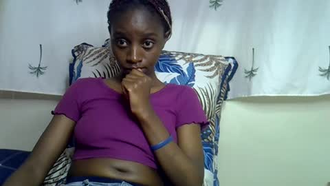 Snapshot of enkarxx chatting on July 2026 09:28:02 PM enkarxx online show from July 2026 09:28:02 PM
