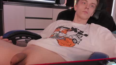 Enker online show from January 2025 07:57:01 AM