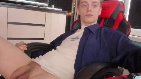 Enker online show from September 2025 11:32:01 AM