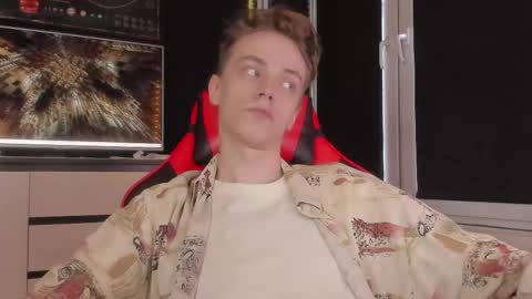 Enker online show from December 2025 06:52:02 AM