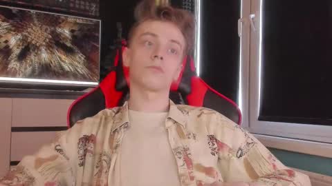 Enker online show from February 2026 07:29:02 AM