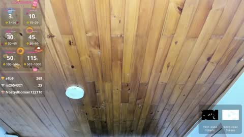 Snapshot of enma_clark chatting on December 2024 08:49:01 AM Enma clark online show from December 2024 08:49:01 AM