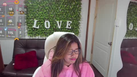 Snapshot of enma_clark chatting on December 2024 07:17:02 AM Enma clark online show from December 2024 07:17:02 AM