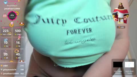 Snapshot of enma_clark chatting on December 2024 07:29:02 AM Enma clark online show from December 2024 07:29:02 AM