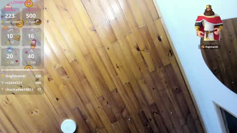 Snapshot of enma_clark chatting on December 2024 11:22:02 AM Enma clark online show from December 2024 11:22:02 AM