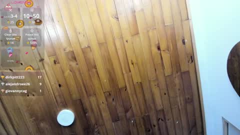 Snapshot of enma_clark chatting on December 2024 10:44:02 AM Enma clark online show from December 2024 10:44:02 AM