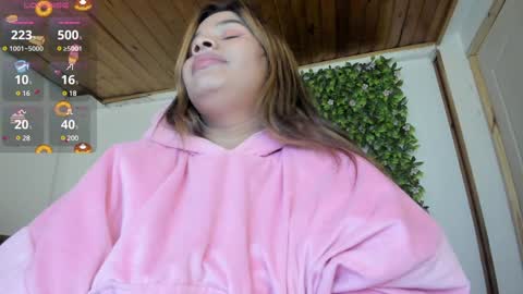 Snapshot of enma_clark chatting on December 2024 10:23:02 AM Enma clark online show from December 2024 10:23:02 AM