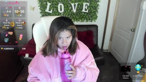 Snapshot of enma_clark chatting on January 2025 07:59:02 AM Enma clark online show from January 2025 07:59:02 AM