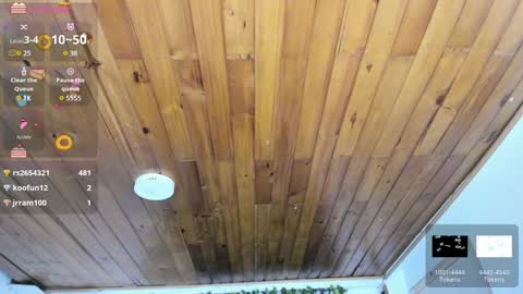 Snapshot of enma_clark chatting on January 2025 10:06:02 AM Enma clark online show from January 2025 10:06:02 AM